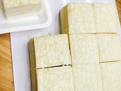 -幸福西饼生日蛋糕·下午茶(闵行店)