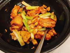 -伯衡55·吉品轩(乌鲁木齐南路店)