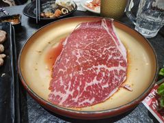 -神户赤童日式烤肉伙伴(东直门店)