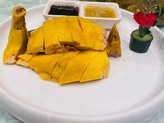 -厦门渔港(成山路店)