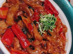 -相约·羊村小馆(长沙路店)