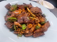 -沪依小酒馆心意菜