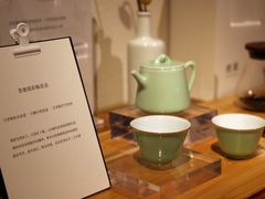 -煮叶(悠唐广场店)