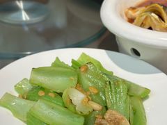 -顺味凤城·顺德菜专门店(九六广场店)