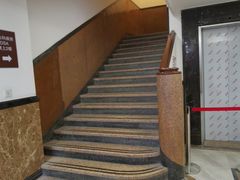 -上海交通大学医学院附属仁济医院(西院)