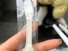 -苹果花园(鞍山路店)