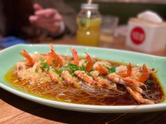 -弄堂里·寻味杭州(湖滨银泰in77C区店)