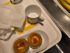 -宜家·瑞典风味餐厅(天津东丽商场店)