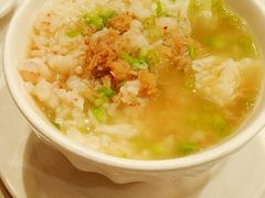 -阿一鲍鱼·20年匠心传承(天河北旗舰店)