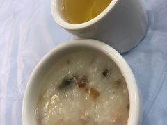 -美居大酒楼(美居广场店)