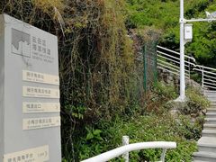 -小梅沙海滨乐园