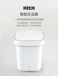 -归位瑜伽&归位普拉提