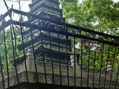-文瀛公园
