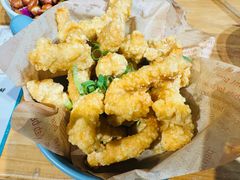 -0317火锅鸡·清真(正达店)