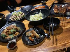 -好介口深夜酒馆(梅江店)