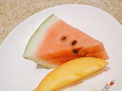 -初色海鲜自助(万丰路店)