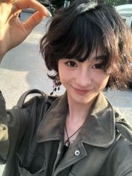 -BEAUTY HAIR GANO