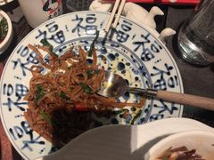 -玖五京菜(杭州城北万象城店)