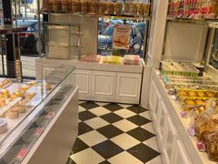 -味多美蛋糕(金顶街店)