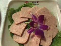 -羊家胡同·龙虾烧烤火锅(龙汇路店)