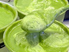 -太犇牛手作茶铺(江北虹悦城店)