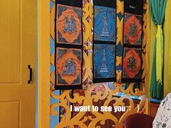 -泰妃堂.泰菜.夜宵(赤岗总店)