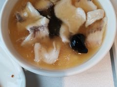 -老人和饭店(淮海中路店)
