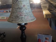 -雕刻时光咖啡馆(北航店)