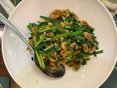 -潇湘·永州会馆(百子湾店)