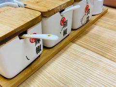 -陳生記米线·始于1989(武林店)