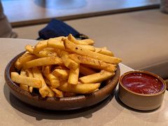 -农畉LONFOOD(万象天地店)