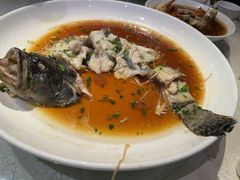 -苔圣园酒家(尊木汇国际艺术广场店)