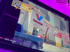 -星聚会KTV X Party(上海真如中海环宇城店)