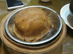 粉蒸肉-福照楼汽锅鸡·云南菜(护国路店)