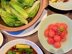 -香港财记(汇励99城市公园店)