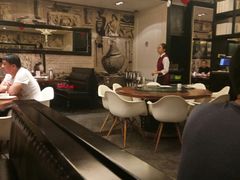 -漓江又一軒·广西菜·桂林米粉(梅林店)