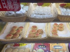 -大富贵(江西中路店)