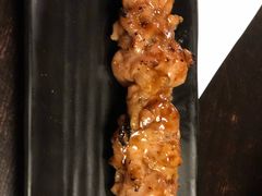-日本料理神拉面