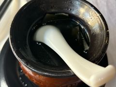 -鄱阳湖·江西小炒·瓦罐煨汤(五道口店)