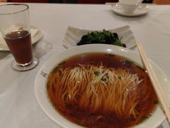 -苏浙汇(朝外店)