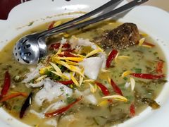 -壹块捌烧烤(灯市口店)