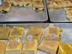 -恒兴发茶店(水巷口店)