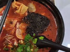 肥牛火锅粉-黑粉你肥牛火锅粉(泛悦汇KA店)