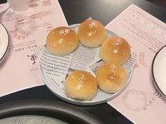-水禾轩·海鲜蒸汽主题餐厅(新香洲旗舰店)