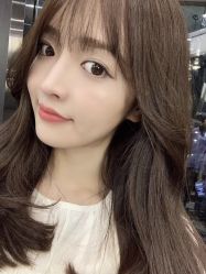 -INSTYLE造型·明星店