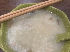 -舒小笼松针小笼包