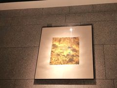 -老太原菜馆(万达店)