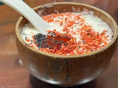 -清真·老兰家(兴善寺西街总店)