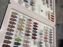 -海底捞火锅(龙湖北京大兴天街店)