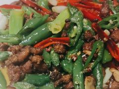 -叒缘夜光杯(望江橡树林店)